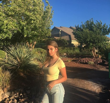 Samantha S schauspielerin schöne galerien