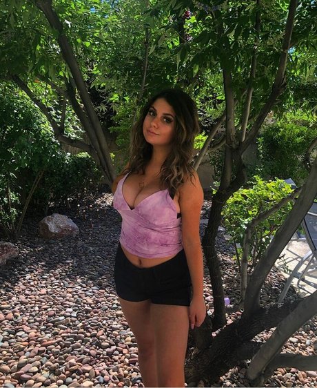 Samantha S exklusive sexy fotos