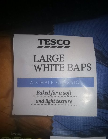 secretgirlfriendvip freie schöne galerie