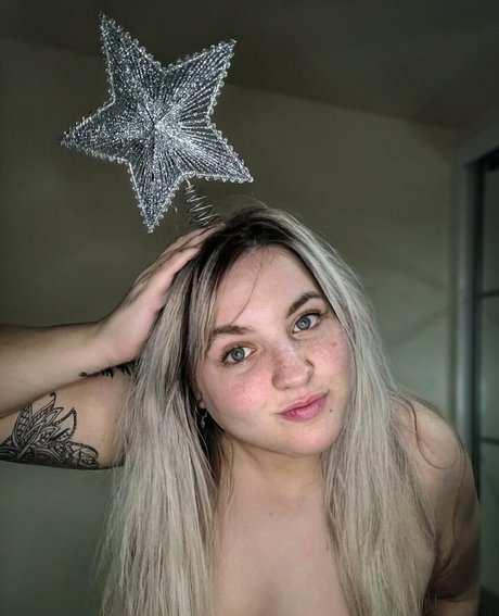 secretgirlfriendvip heiße nackten bilder