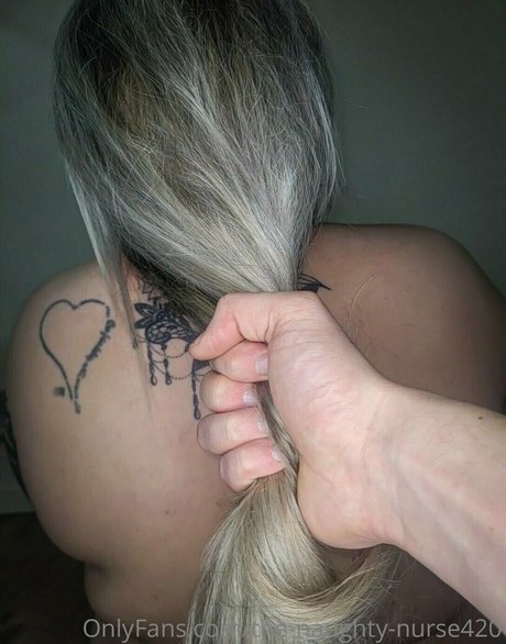 secretgirlfriendvip beste erwachsene bild