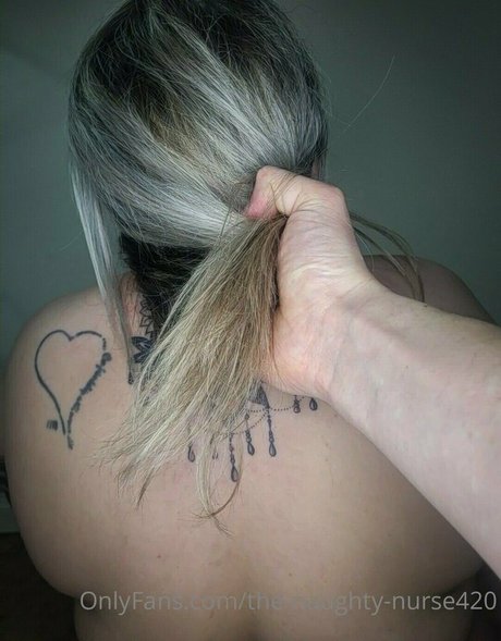 secretgirlfriendvip Profilbild