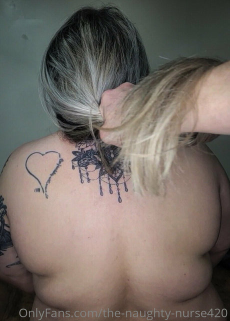 secretgirlfriendvip top schöne galerien