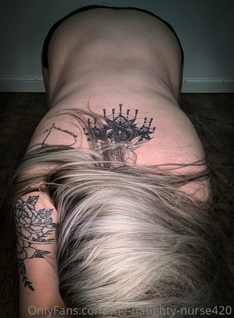 secretgirlfriendvip nackt kostenlose fotos