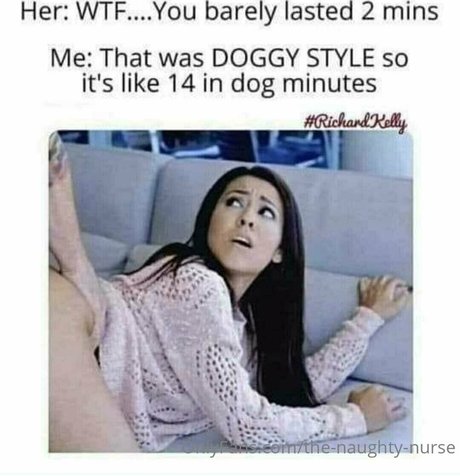 secretgirlfriendvip hübsche exklusive archiv