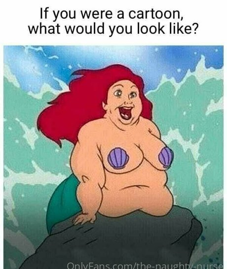 secretgirlfriendvip top perfekte bilder