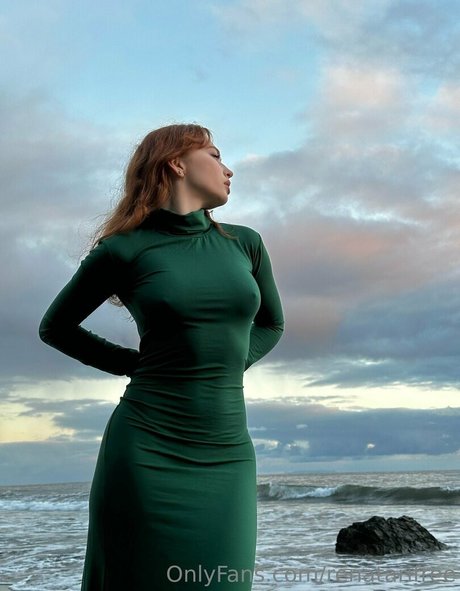 dicke blonde onlyfans porno nackt galerie