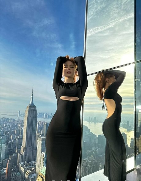 große latina-onlyfans porno schöne bilder