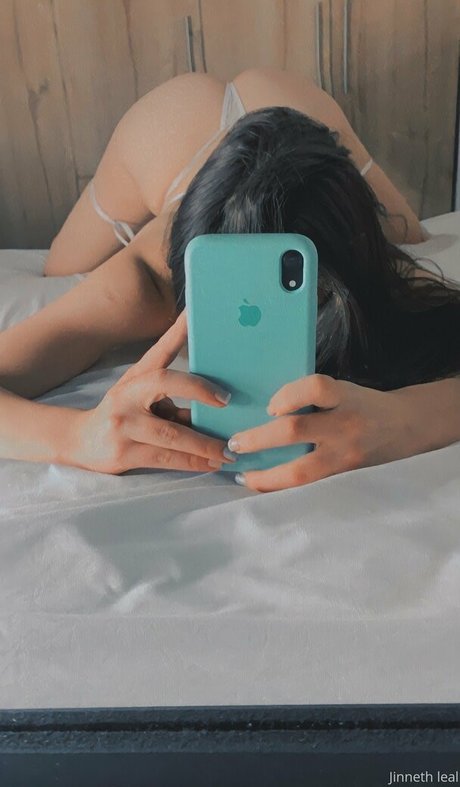 geralleal 1417 erwachsene sexy archiv