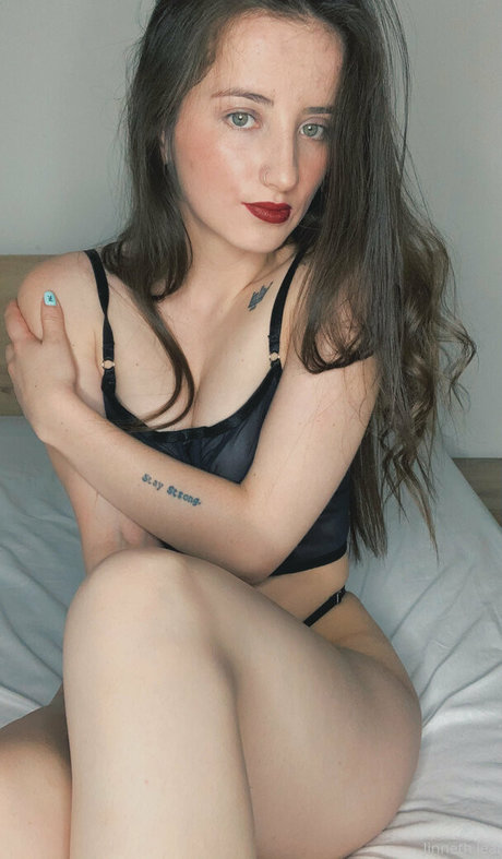 geralleal 1417 xxx pornographische galerie