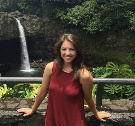 IRLgirls heiße erotische fotos