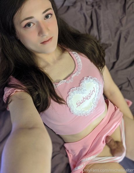 teen webcam onlyfans hübsche schöne fotos