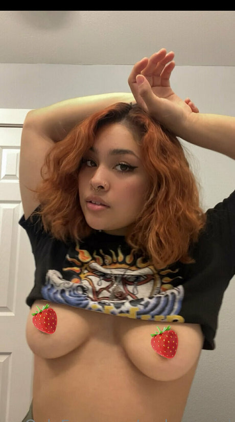 melenaariel xxx pornografische galerie