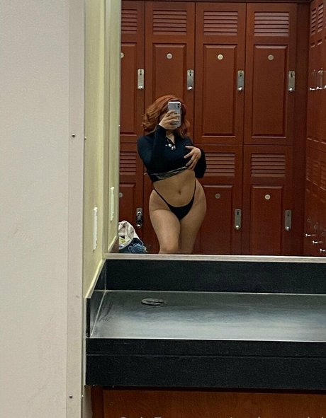 melenaariel nacktheit schöne galerie