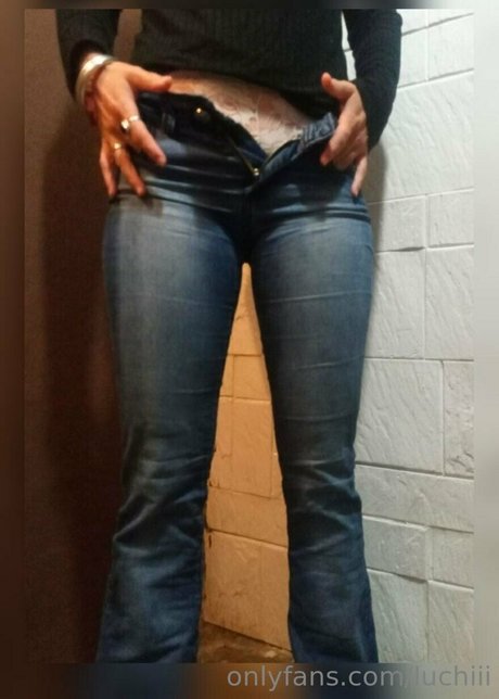 reife pawg-onlyfans erotische hübsche bilder