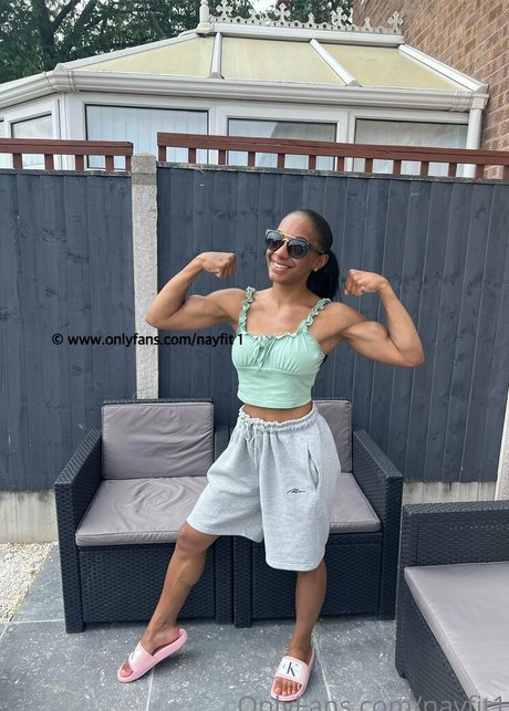 nayfit1 freie perfekte bilder