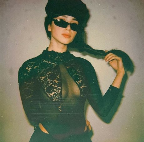 Poqssi erwachsene galerie