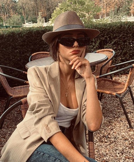 Poqssi hd kostenlose galerien