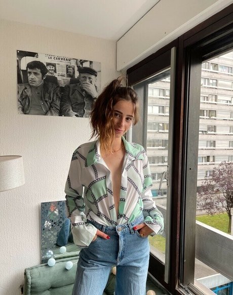 Poqssi kostenlose perfekte bilder