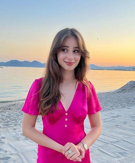 Poqssi erotische xxx galerie