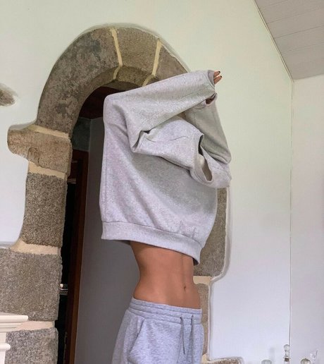 Poqssi model porno galerie