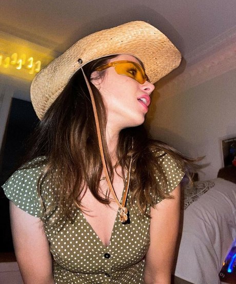 Poqssi top porno galerien