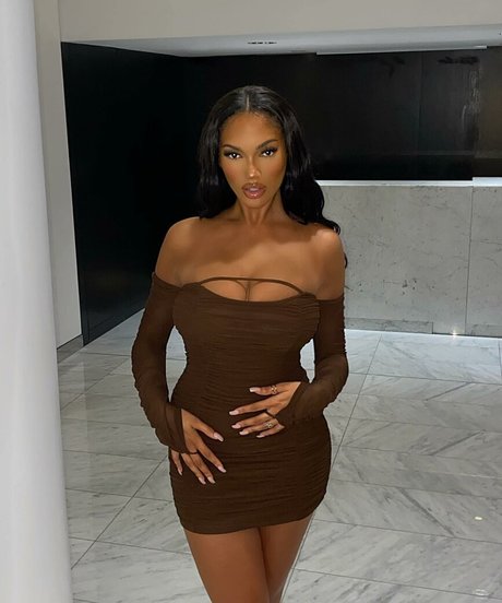 Carina Griff nacktheit xxx bilder