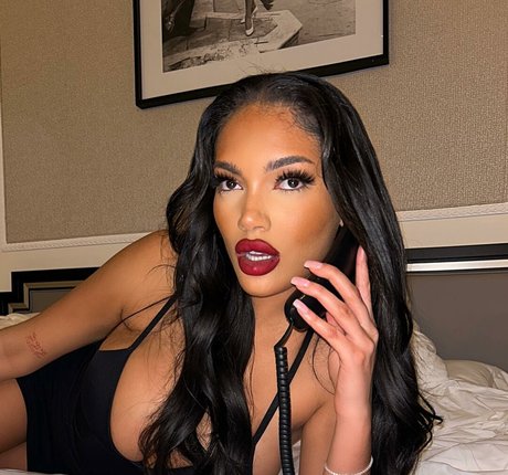 Carina Griff porno hd bild