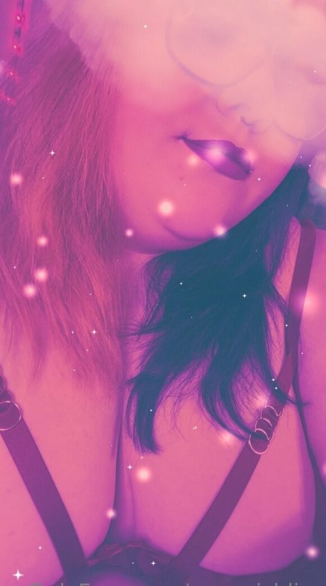 peaceisbliss top freie foto