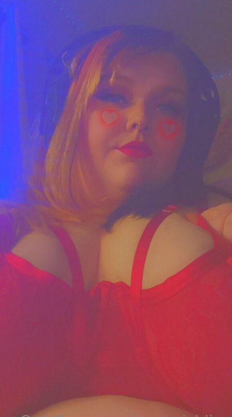 peaceisbliss erwachsene nackt foto