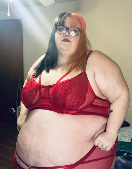 baby nackt onlyfans sex galerie