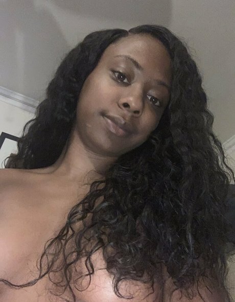 wetkandy schöne xxx fotos