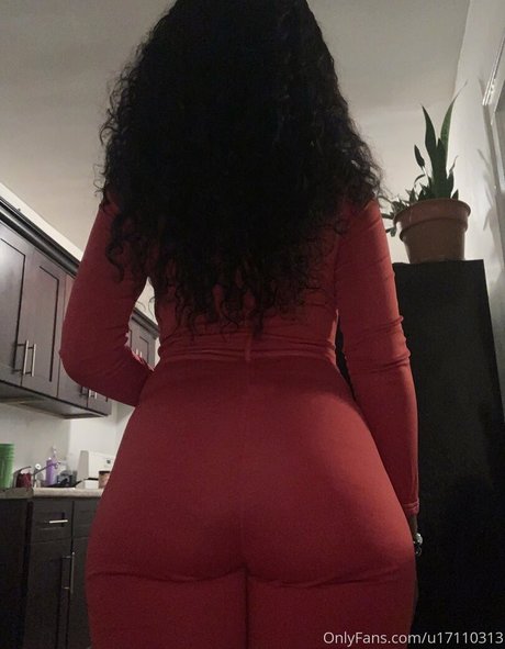 wetkandy schauspielerin pornographische fotos