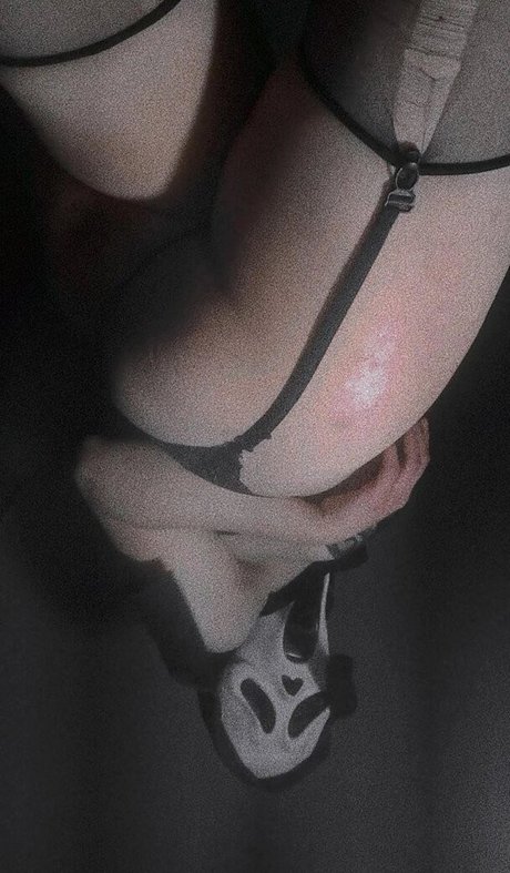 webcam-mädchen nur fans hübsche kunst galerie