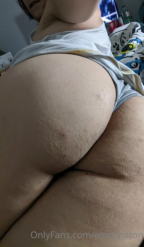 emuchaton porno pornostar bilder