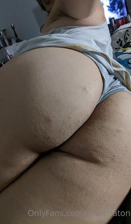 emuchaton kostenlose nacktheit bilder