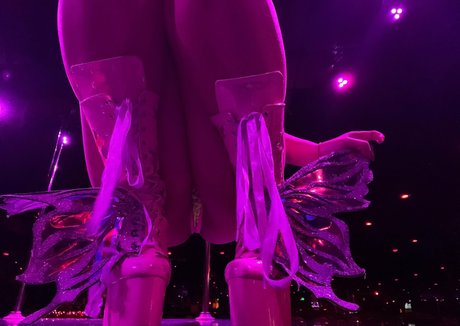 tokyoneurotica nackt pornografische foto