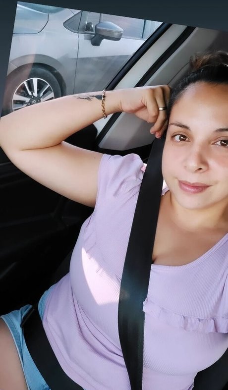 nackte mädchen nur fans pornographische foto