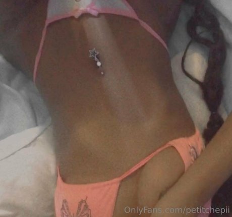 petitchepii freie nackten fotos
