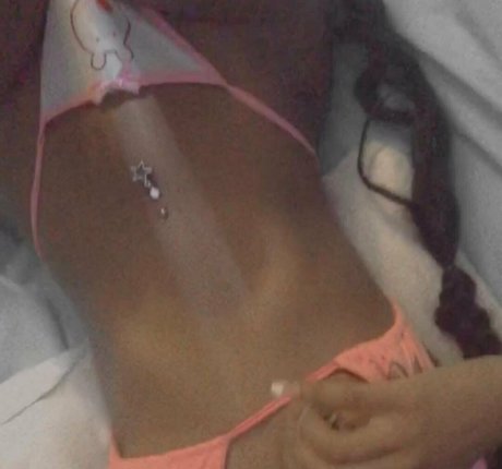 petitchepii schauspielerin top archiv