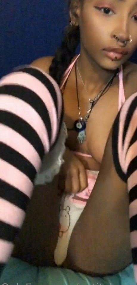 petitchepii kostenlose hd galerie