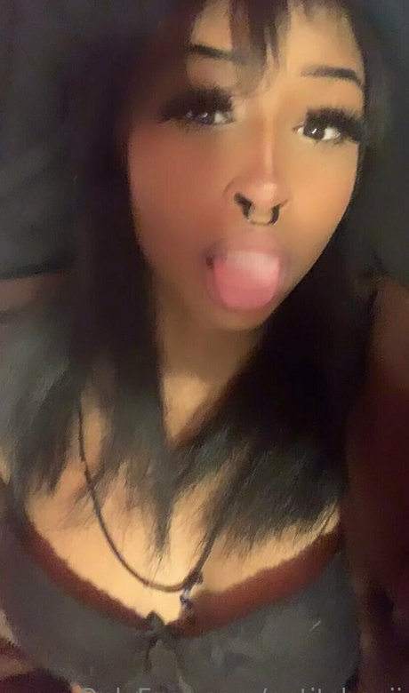 petitchepii kunst sexy galerie