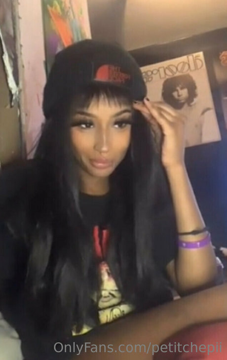 petitchepii nacktheit kostenlose bilder