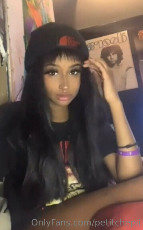 petitchepii kunst freie archiv