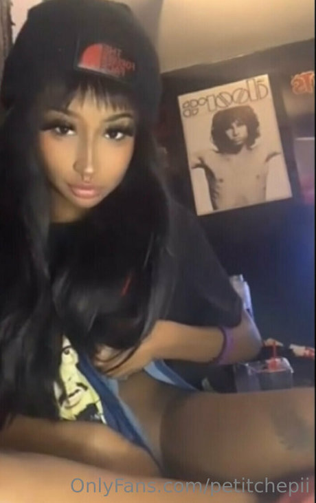 petitchepii kostenlose pornographische archiv