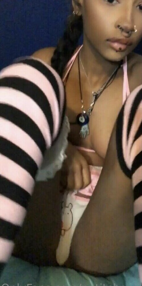 petitchepii erotische porno galerie