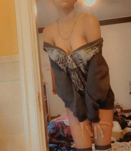 petitchepii erotische nacktheit foto