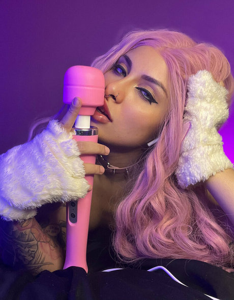 strumpfhosen-footjob nur fans beste galerie