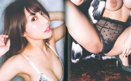 Shunka Ayami kunst top bilder