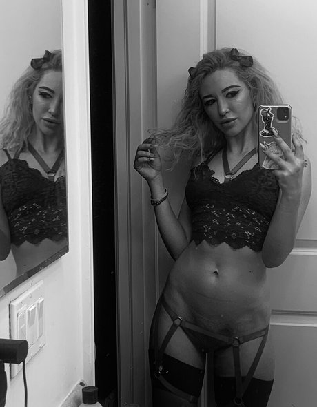 modeljenn hd akt archiv